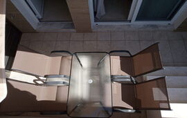 Astra Luxury Suites, Sarti, Sithonia