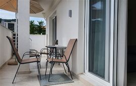 Astra Luxury Suites, Sarti, Sithonia