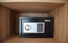 Astra Luxury Suites, Sarti, Sithonia