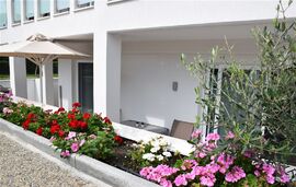 Astra Luxury Suites, Sarti, Sithonia