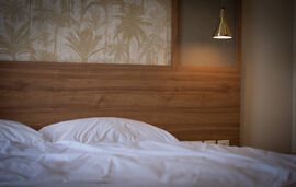 Astra Luxury Suites, Sarti, Sithonia