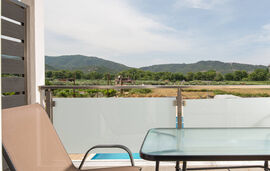 Astra Luxury Suites, Sarti, Sithonia