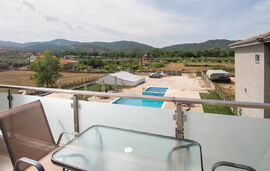 Astra Luxury Suites, Sarti, Sithonia