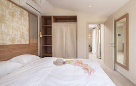 Astra Luxury Suites, Sarti, Sithonia