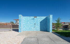 Astra Luxury Suites, Sarti, Sithonia