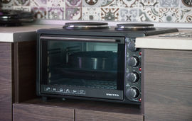 roxanis apartments agios nikolaos sithonia apartment D 11