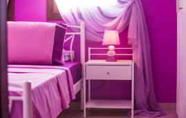 roxanis apartments agios nikolaos sithonia apartment D 13