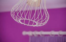 roxanis apartments agios nikolaos sithonia apartment D 15