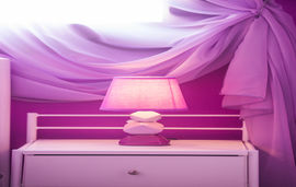 roxanis apartments agios nikolaos sithonia apartment D 16