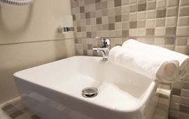 roxanis apartments agios nikolaos sithonia apartment D 19