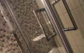 roxanis apartments agios nikolaos sithonia apartment D 20