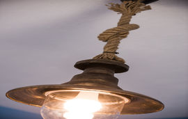 roxanis apartments agios nikolaos sithonia apartment M 10