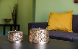 roxanis apartments agios nikolaos sithonia apartment M 12