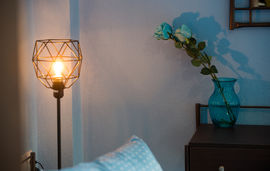 roxanis apartments agios nikolaos sithonia apartment M 3