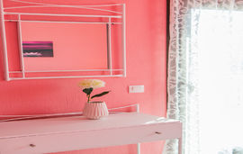 roxanis apartments agios nikolaos sithonia apartment M 7