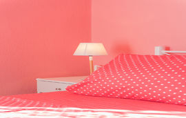 roxanis apartments agios nikolaos sithonia apartment M 8