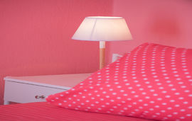 roxanis apartments agios nikolaos sithonia apartment M 9