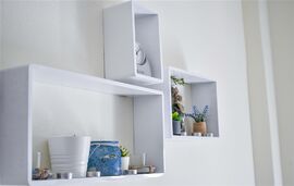 Porto Blue Apartment 2, Pefkohori, Kassandra, 5 Bed Apartment