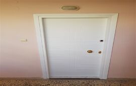 Porto Blue Apartment 2, Pefkohori, Kassandra, 5 Bed Apartment