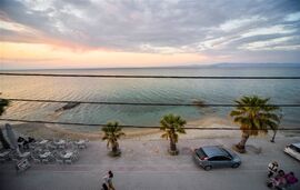 Porto Blue Apartment 4, Pefkohori, Kassandra