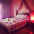anastasia pansion ammouliani athos 2 bed room 25 