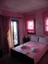 anastasia pansion ammouliani athos 2 bed room 5 