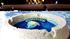 anastasia pansion ammouliani athos 4 bed room 5 