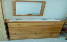 Emerald Apartment with Sea View, Kriopigi, Kassandra