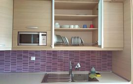 Emerald Apartment with Sea View, Kriopigi, Kassandra