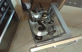 Emerald Apartment with Sea View, Kriopigi, Kassandra