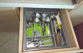 Emerald Apartment with Sea View, Kriopigi, Kassandra