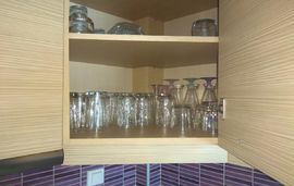 Emerald Apartment with Sea View, Kriopigi, Kassandra