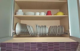 Emerald Apartment with Sea View, Kriopigi, Kassandra