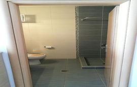 Emerald Apartment with Sea View, Kriopigi, Kassandra