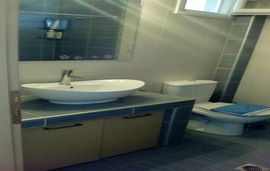 Emerald Apartment with Sea View, Kriopigi, Kassandra