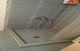 Emerald Apartment with Sea View, Kriopigi, Kassandra