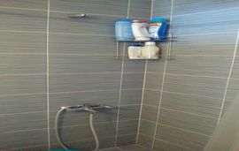 Emerald Apartment with Sea View, Kriopigi, Kassandra