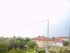 christinas house nea potidea kassandra 3 