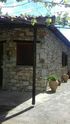 morfili villa limenaria thassos small house  (1) 