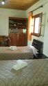 Morfili Villa, Limenaria, Thassos, 4 Bed Apartment (4+1)