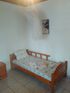butterfly house toroni sithonia 4 bed apartment 16 