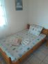 butterfly house toroni sithonia 4 bed apartment 19 