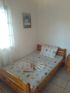 butterfly house toroni sithonia 4 bed apartment 20 