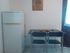 butterfly house toroni sithonia 4 bed apartment 24 