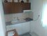 butterfly house toroni sithonia 4 bed apartment 25 