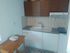 butterfly house toroni sithonia 4 bed apartment 26 
