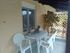 butterfly house toroni sithonia 6 bed duplex apartment 5 