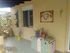 butterfly house toroni sithonia 6 bed duplex apartment 6 