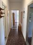 Giota House, Gerakini, Sithonia