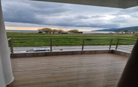 Thea Studios, Stavros, Thessaloniki